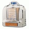 Diner Jukebox
