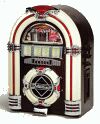 mini jukeboxes