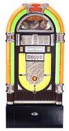 Replica Jukebox