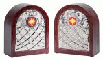 Jukebox Speakers