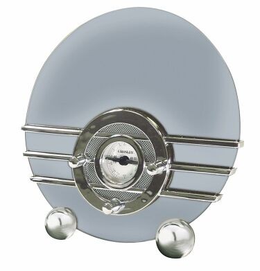 1935 Antique Replica Mini Bluebird Radio