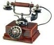 Replica Sultan Phone